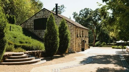 Winery