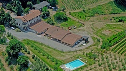 Winery