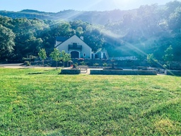 Winery
