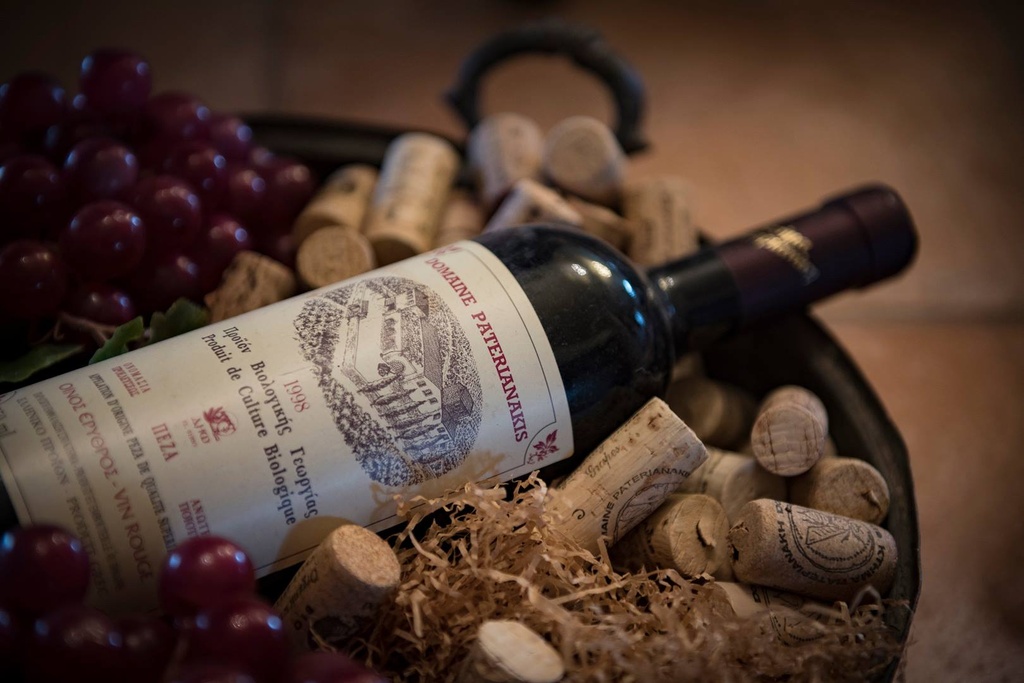 domaine paterianakis.jpg