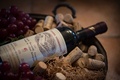 domaine paterianakis.jpg