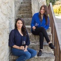Emmanouela+Niki Paterianaki.jpg