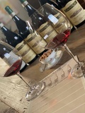 wine tasting 2.jpg