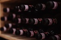 Sommelier_1_optimized.jpg