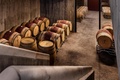 Barrels Room1.jpg