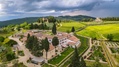 tenuta-casenuova-tuscany-italy.jpg