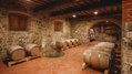 tenuta-casenuove-wine-cellar-tuscany.jpg