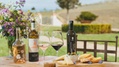 tenuta-casenuove-tuscany-wine-experience.jpg