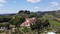pozzo w1.jpg