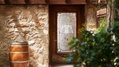 chateau-montelena-napa-winery.jpg