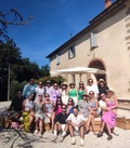 il-sosso-5-350x400.jpg