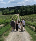 il-sosso-9-350x400.jpg