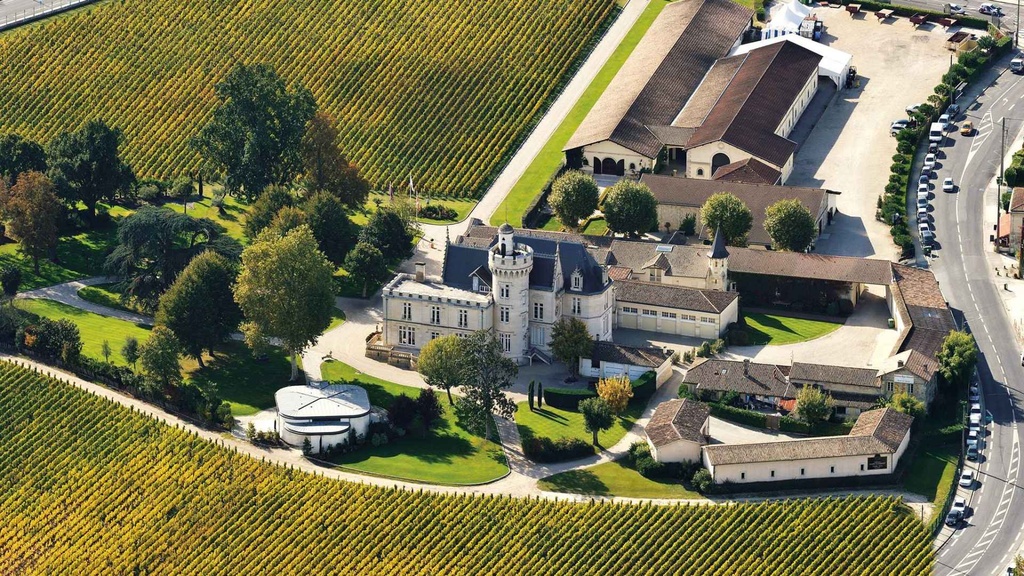chateaupape4.jpg