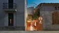 joan segura pujadas, winery1.jpg