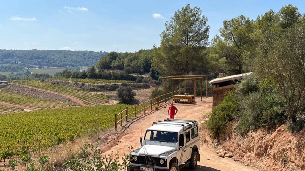 joan segura pujadas, winery3.jpg