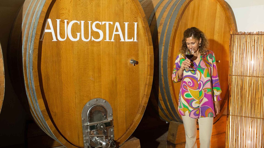 Augustali Winery, Sicily.jpg