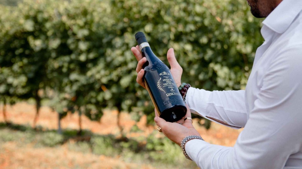 Rino Sartori vineyards and wines.jpg