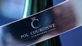 Champagne Pol Couronne.jpg