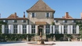 Chateau de Paraza, France.jpg
