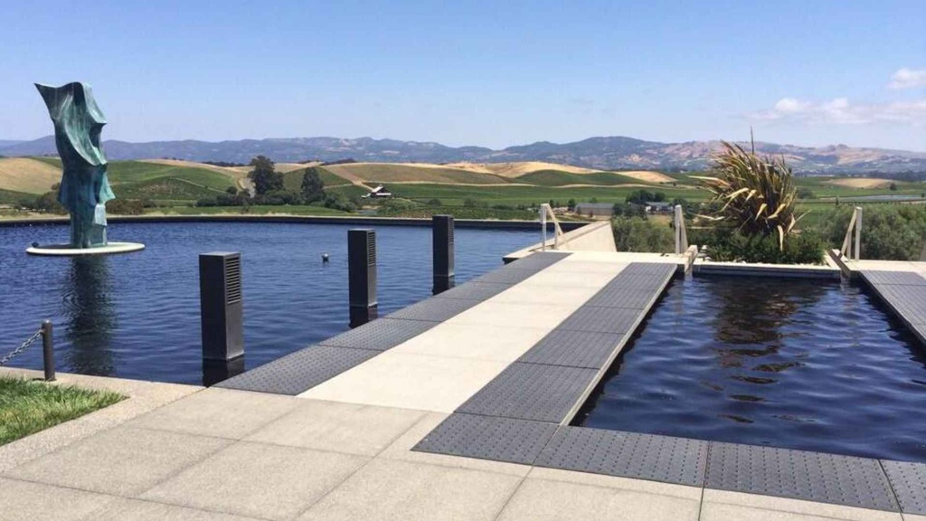 Artesa Napa Valley.jpg