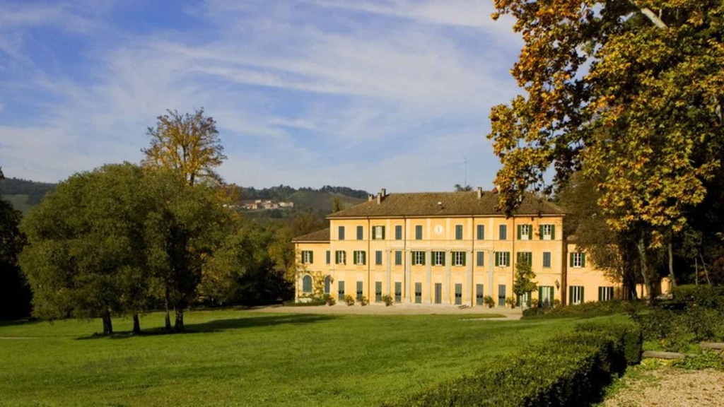 Conte Vistarino Italy Lombardy.jpg