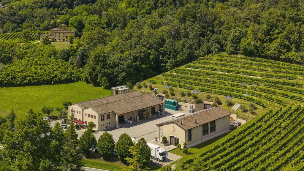 Le Manzane, winery in Veneto, Italy.jpg