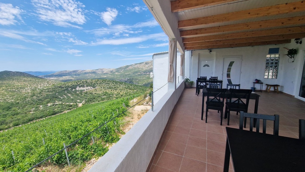 Matosin Winery