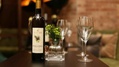 jungic-wine-tasting-setting.jpg