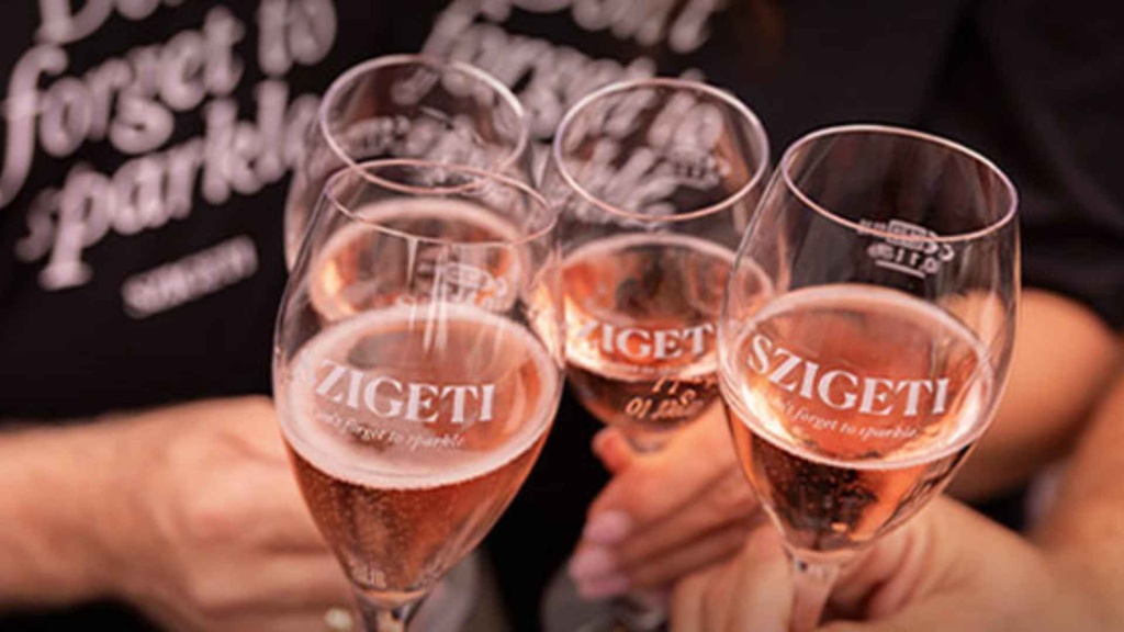 sektkellerei-szigeti-winery-austria.jpg