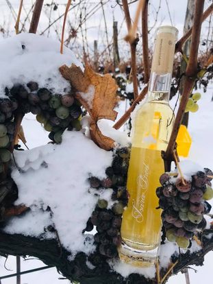 Ice Riesling.jpg
