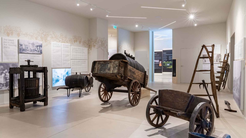 montresor- museum.jpg