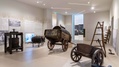 montresor- museum.jpg