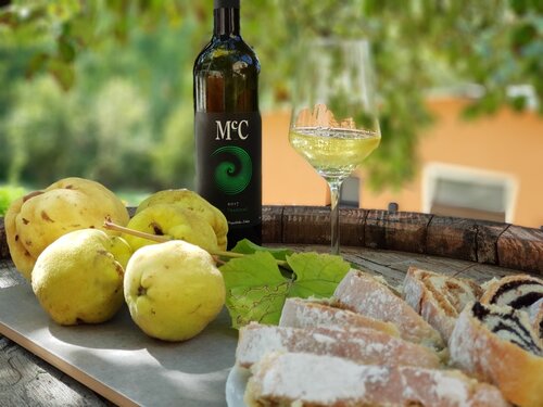 priroda.JPG