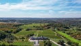 adamo-estate-winery-ontario.jpg